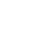 Hacksaw games at 4kings Slots Casino