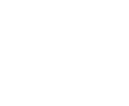 NetEnt games at 4kings Slots Casino