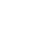 Pragmatic Play games at 4kings Slots Casino
